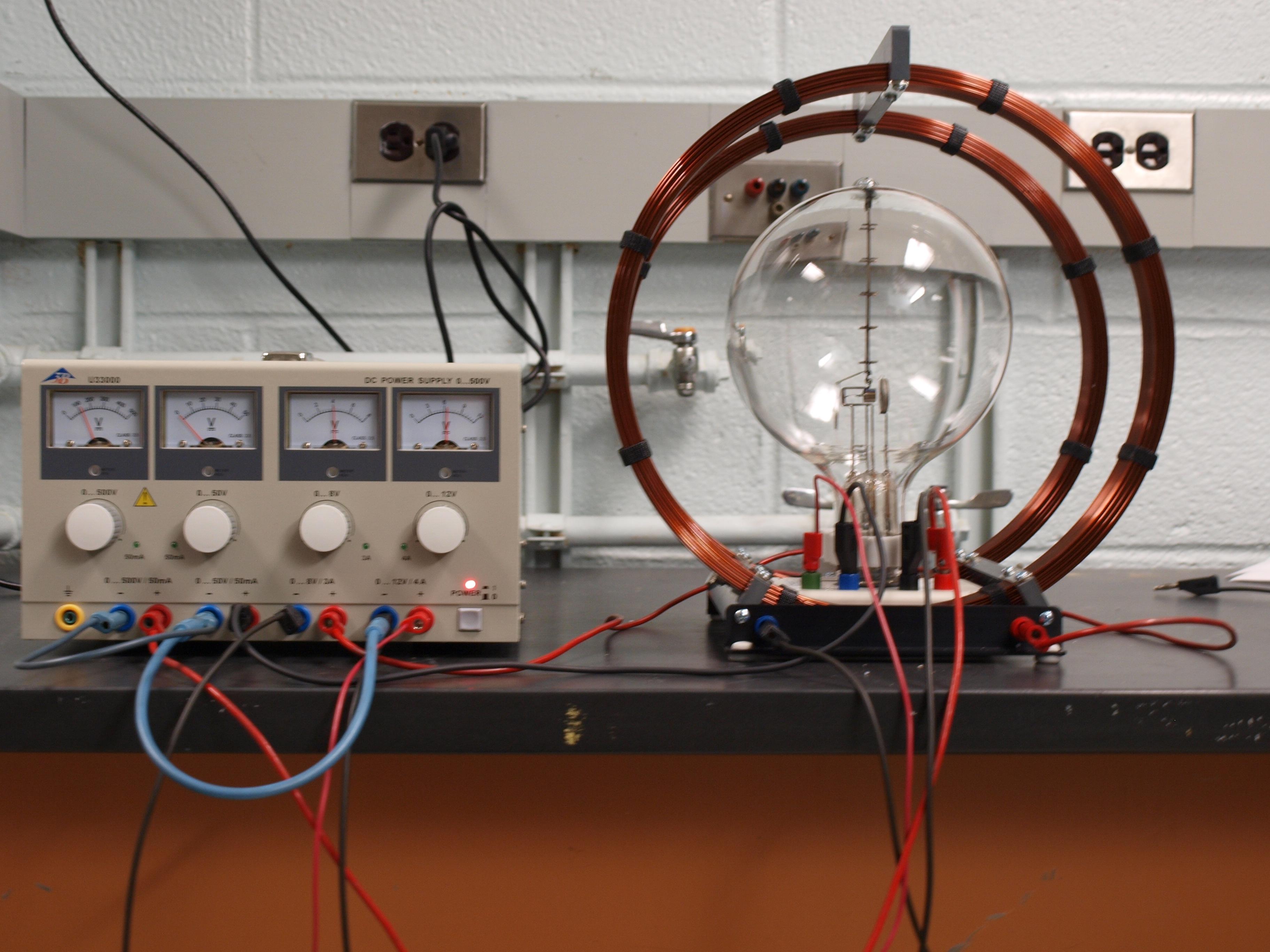 Lab Experiment Library Resources PASCO